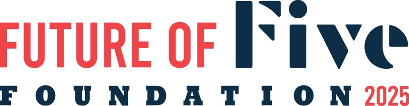futureoffivefoundation2025.com